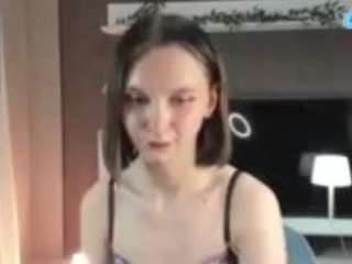 SweetyIsabel nude before cam. Free Live Sex Chat Room