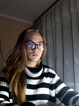 Ta_emmy xxx strip on cam for live porn chat