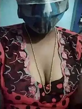 Tamilmadhi xxx strip on cam for live porn chat