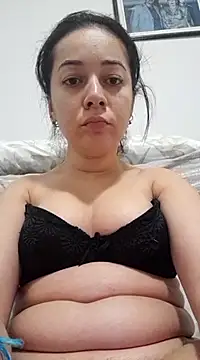 Tatavogliosa89 xxx strip on cam for live porn chat