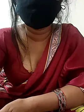 Telugu_Sirishaaa xxx strip on cam for live porn chat