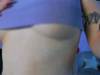 teona-sun nude before cam. Free Live Sex Chat Room