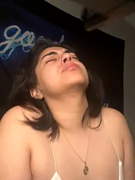 ThickerThanYoBitch xxx strip on cam for live porn chat