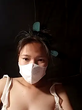 Tits_pig xxx strip on cam for live porn chat