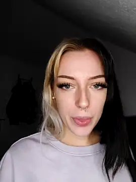TonyMontana24 xxx strip on cam for live porn chat