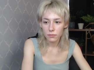 TrishaxLOVE nude before cam. Free Live Sex Chat Room