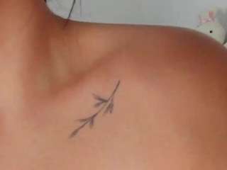 TsukiiLee nude before cam. Free Live Sex Chat Room