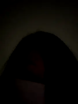 TW-qiqi xxx strip on cam for live porn chat