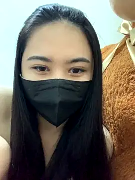 Tw_mila xxx strip on cam for live porn chat