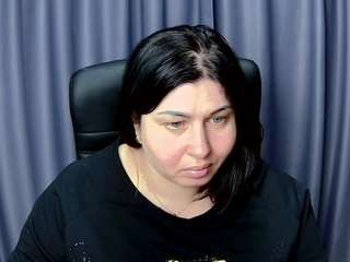 ValeriaLode nude before cam. Free Live Sex Chat Room