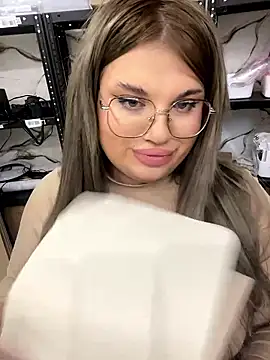 Vanessa_Muah xxx strip on cam for live porn chat