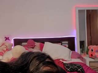 violetajonesS nude before cam. Free Live Sex Chat Room