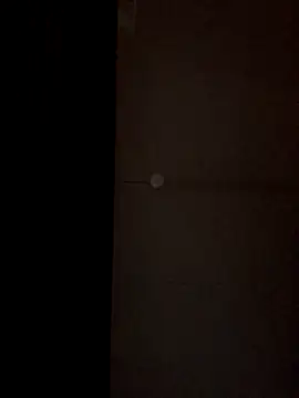 Visekari2 xxx strip on cam for live porn chat