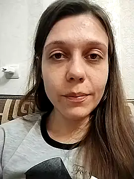 Wild_energy xxx strip on cam for live porn chat