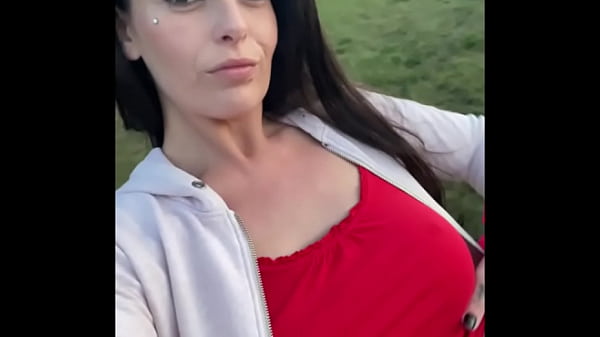 would you eat my wet pussy