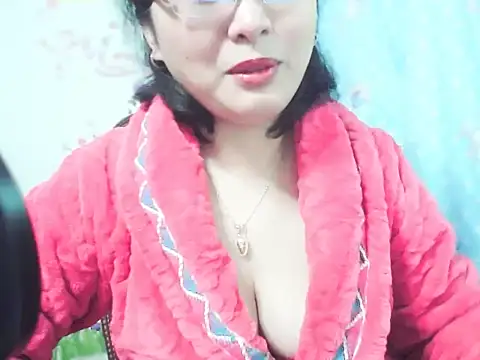 Xiaorou-z xxx strip on cam for live porn chat