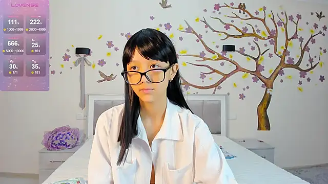Yena_gab xxx strip on cam for live porn chat