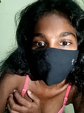 Your-padmini xxx strip on cam for live porn chat