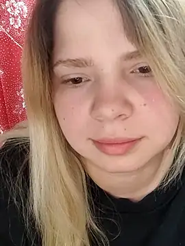 Zuli_Kiska xxx strip on cam for live porn chat