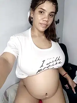 1CANDYLOVE xxx strip on cam for live porn chat