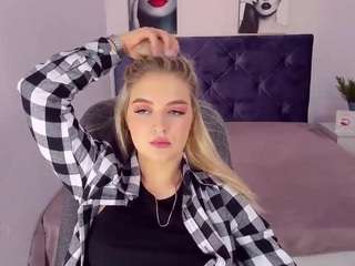 AdeleWang nude before cam. Free Live Sex Chat Room