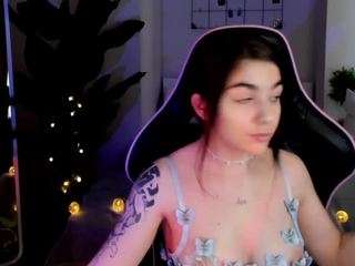 alaska-idalgo nude before cam. Free Live Sex Chat Room