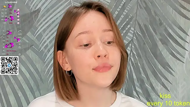 AlbertaGapp xxx strip on cam for live porn chat