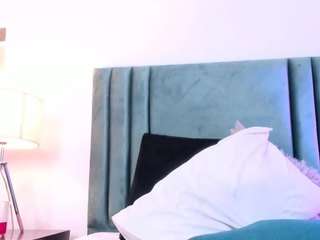 AlisaFox nude before cam. Free Live Sex Chat Room
