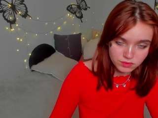 AlmaGret nude before cam. Free Live Sex Chat Room