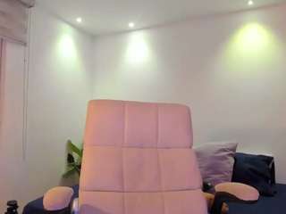 almendra-doll nude before cam. Free Live Sex Chat Room