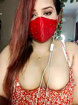 Angal_teen xxx strip on cam for live porn chat