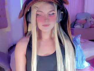 Angelica-Gin nude before cam. Free Live Sex Chat Room