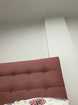 Angelica_af xxx strip on cam for live porn chat
