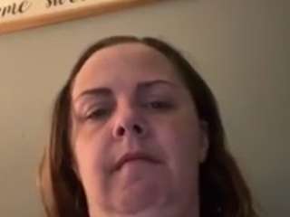 angelicangel85 nude before cam. Free Live Sex Chat Room