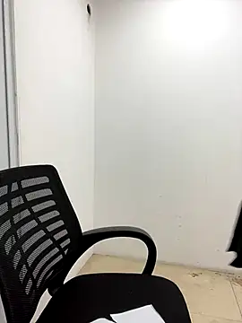 Annlee88 xxx strip on cam for live porn chat