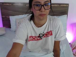 aria-snoww nude before cam. Free Live Sex Chat Room
