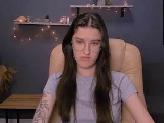arya-solo nude before cam. Free Live Sex Chat Room