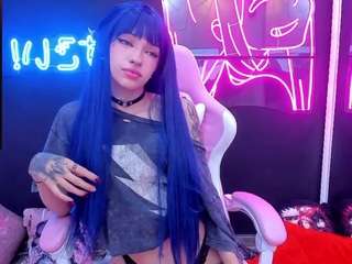 AsunaYuki nude before cam. Free Live Sex Chat Room