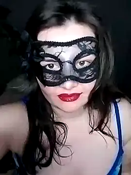 Atesalevv xxx strip on cam for live porn chat