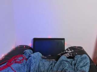 avivafaith nude before cam. Free Live Sex Chat Room
