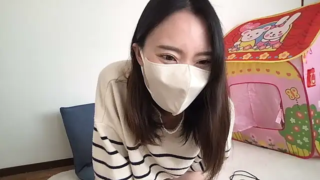 Ayame00 xxx strip on cam for live porn chat