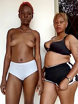 Babi_sham xxx strip on cam for live porn chat