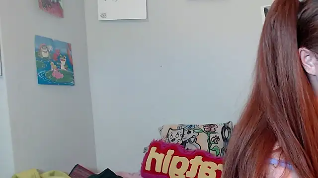 Babylove_lola xxx strip on cam for live porn chat