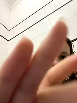 Babywaifu xxx strip on cam for live porn chat