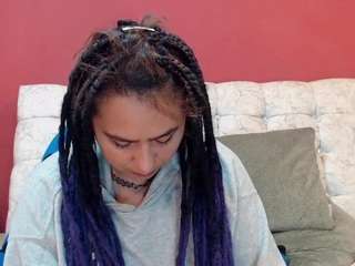 BeckyHuston nude before cam. Free Live Sex Chat Room