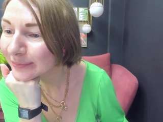BelleCharming nude before cam. Free Live Sex Chat Room