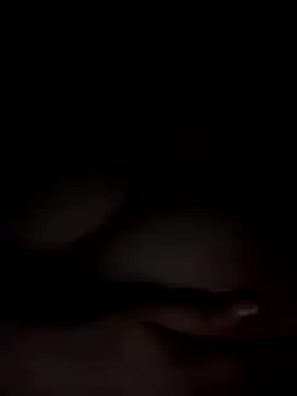 Bjohnson1997 xxx strip on cam for live porn chat