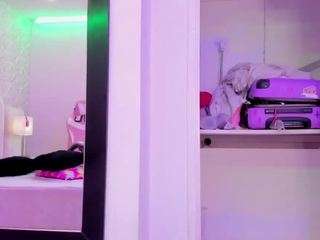Bonie Rosie, ?? nude before cam. Free Live Sex Chat Room