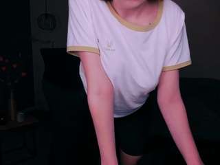 bunny-meow nude before cam. Free Live Sex Chat Room