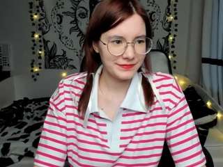 callmekatesmith nude before cam. Free Live Sex Chat Room